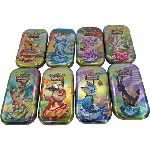 Tcg pokemon prismatic - tcg,