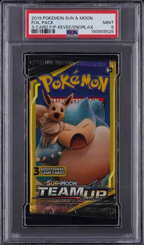 2019 sun moon team 3 - 2019,