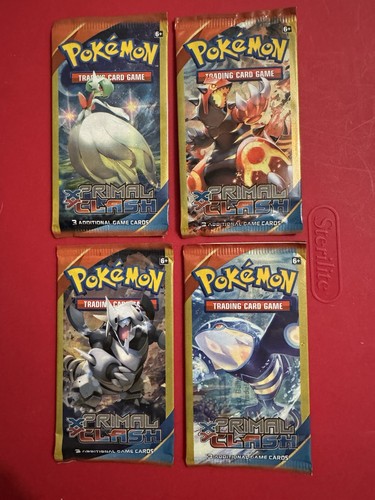 2015 pokemon primal - primal, 3